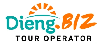 DIENG TOUR OPERATOR
